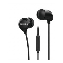 Philips TAE2146BK 97 In-Ear-Kopfhrer USB-C schwarz — Buy in Cyprus with Fast Delivery