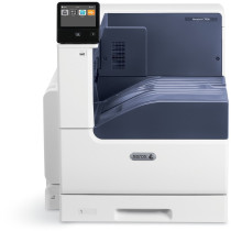 FL Xerox Versalink C 7000 VN C7000V_N - Drucker - Laser LED-Druck — Buy in Cyprus with Fast Delivery