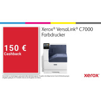 FL Xerox Versalink C 7000 VN C7000V_N - Drucker - Laser LED-Druck — Buy in Cyprus with Fast Delivery