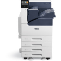 FL Xerox Versalink C 7000 VN C7000V_N - Drucker - Laser LED-Druck — Buy in Cyprus with Fast Delivery