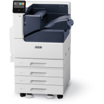 FL Xerox Versalink C 7000 VN C7000V_N - Drucker - Laser LED-Druck — Buy in Cyprus with Fast Delivery
