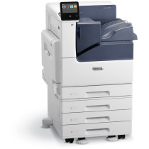 FL Xerox Versalink C 7000 VN C7000V_N - Drucker - Laser LED-Druck — Buy in Cyprus with Fast Delivery