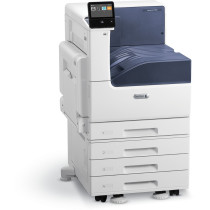 FL Xerox Versalink C 7000 VN C7000V_N - Drucker - Laser LED-Druck — Buy in Cyprus with Fast Delivery
