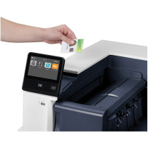 FL Xerox Versalink C 7000 VN C7000V_N - Drucker - Laser LED-Druck — Buy in Cyprus with Fast Delivery
