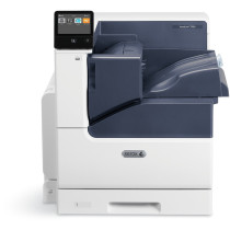 FL Xerox Versalink C 7000 VN C7000V_N - Drucker - Laser LED-Druck — Buy in Cyprus with Fast Delivery