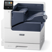 FL Xerox Versalink C 7000 VN C7000V_N - Drucker - Laser LED-Druck — Buy in Cyprus with Fast Delivery
