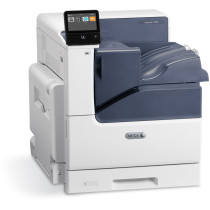 FL Xerox Versalink C 7000 VN C7000V_N - Drucker - Laser LED-Druck — Buy in Cyprus with Fast Delivery