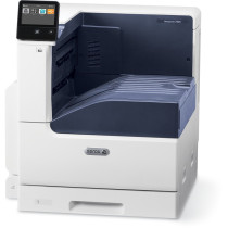 FL Xerox Versalink C 7000 VN C7000V_N - Drucker - Laser LED-Druck — Buy in Cyprus with Fast Delivery