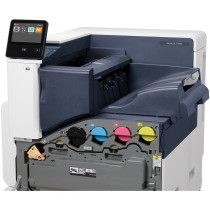 FL Xerox Versalink C 7000 VN C7000V_N - Drucker - Laser LED-Druck — Buy in Cyprus with Fast Delivery