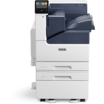 FL Xerox Versalink C 7000 VN C7000V_N - Drucker - Laser LED-Druck — Buy in Cyprus with Fast Delivery
