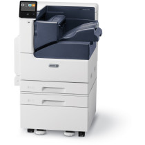 FL Xerox Versalink C 7000 VN C7000V_N - Drucker - Laser LED-Druck — Buy in Cyprus with Fast Delivery