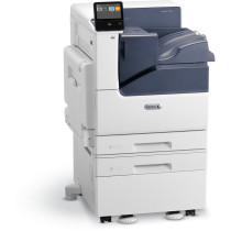 FL Xerox Versalink C 7000 VN C7000V_N - Drucker - Laser LED-Druck — Buy in Cyprus with Fast Delivery