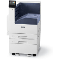 FL Xerox Versalink C 7000 VN C7000V_N - Drucker - Laser LED-Druck — Buy in Cyprus with Fast Delivery