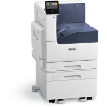 FL Xerox Versalink C 7000 VN C7000V_N - Drucker - Laser LED-Druck — Buy in Cyprus with Fast Delivery