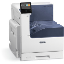 FL Xerox Versalink C 7000 VN C7000V_N - Drucker - Laser LED-Druck — Buy in Cyprus with Fast Delivery