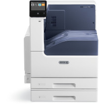 FL Xerox Versalink C 7000 VN C7000V_N - Drucker - Laser LED-Druck — Buy in Cyprus with Fast Delivery