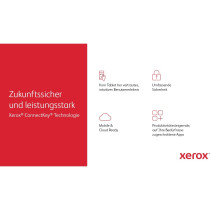 FL Xerox Versalink C 7000 VN C7000V_N - Drucker - Laser LED-Druck — Buy in Cyprus with Fast Delivery
