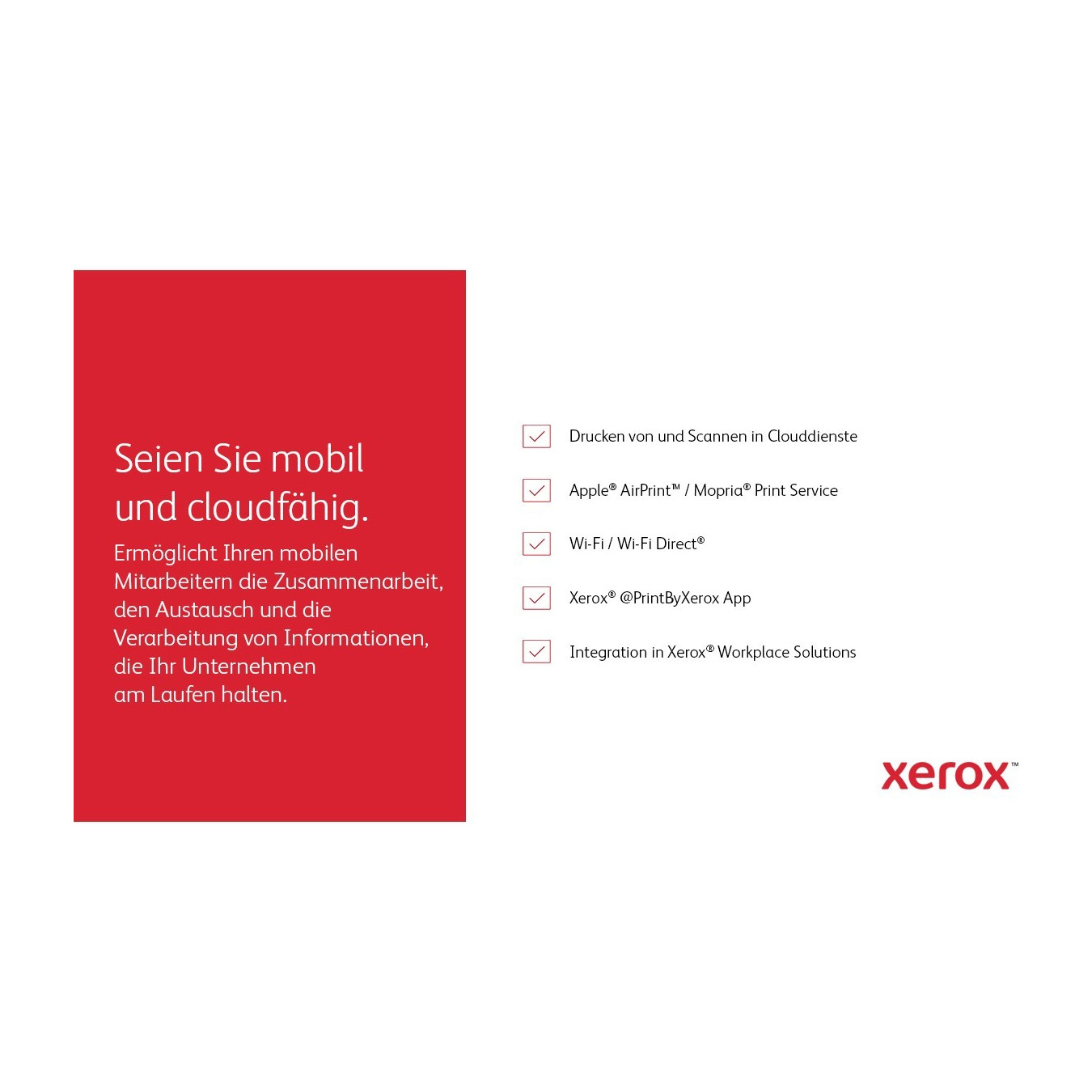 FL Xerox Versalink C 7000 VN C7000V_N - Drucker - Laser LED-Druck — Buy in Cyprus with Fast Delivery