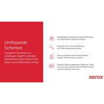 FL Xerox Versalink C 7000 VN C7000V_N - Drucker - Laser LED-Druck — Buy in Cyprus with Fast Delivery