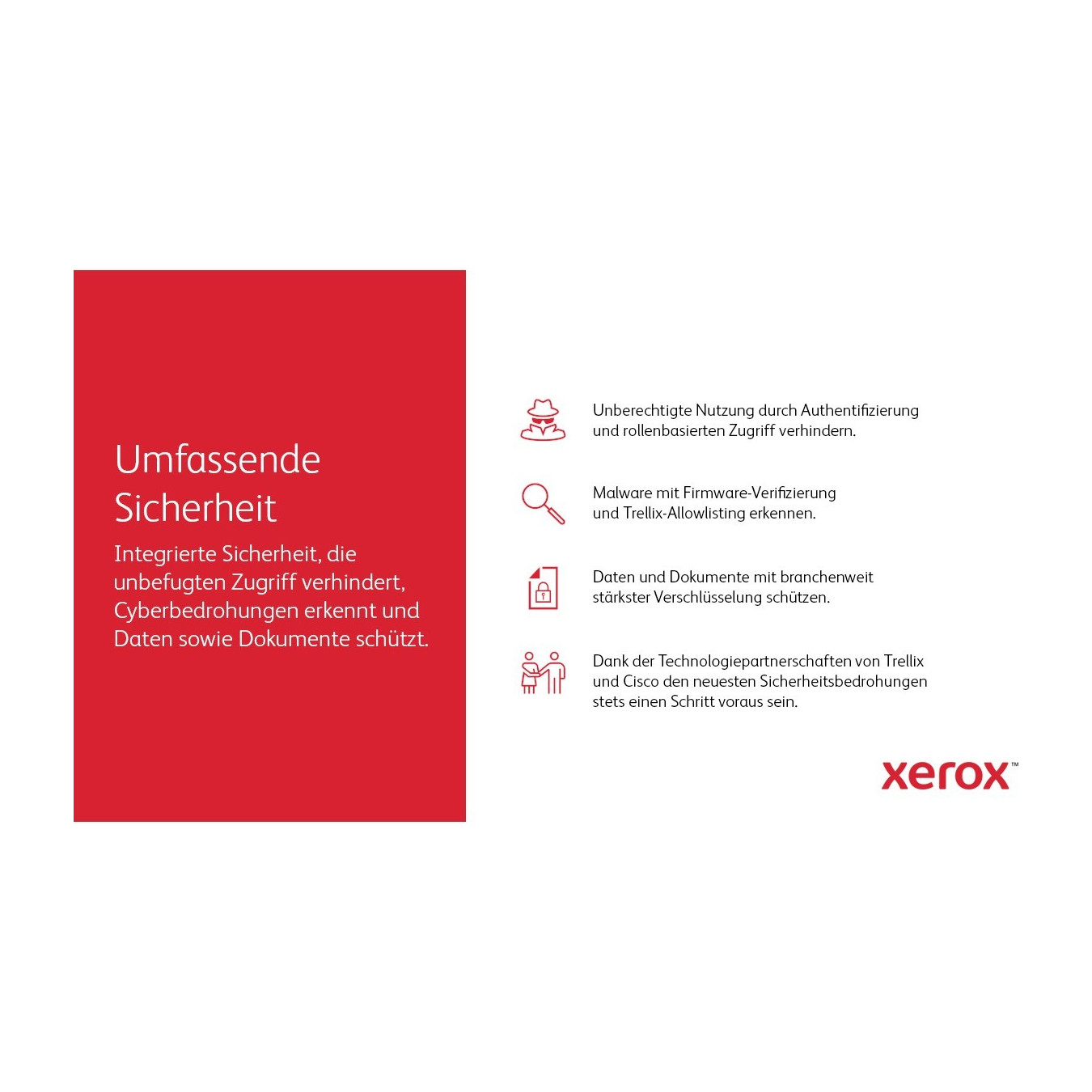 FL Xerox Versalink C 7000 VN C7000V_N - Drucker - Laser LED-Druck — Buy in Cyprus with Fast Delivery