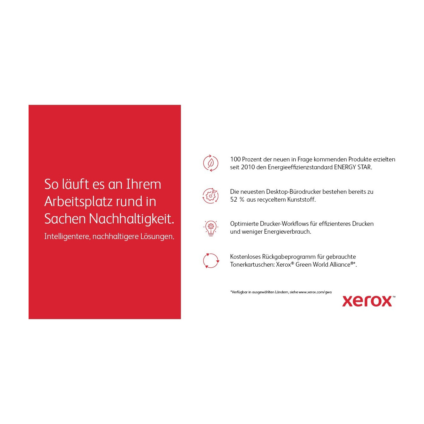 FL Xerox Versalink C 7000 VN C7000V_N - Drucker - Laser LED-Druck — Buy in Cyprus with Fast Delivery