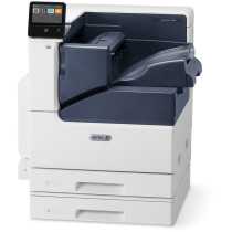FL Xerox Versalink C 7000 VN C7000V_N - Drucker - Laser LED-Druck — Buy in Cyprus with Fast Delivery