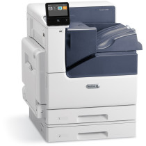 FL Xerox Versalink C 7000 VN C7000V_N - Drucker - Laser LED-Druck — Buy in Cyprus with Fast Delivery