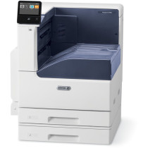 FL Xerox Versalink C 7000 VN C7000V_N - Drucker - Laser LED-Druck — Buy in Cyprus with Fast Delivery