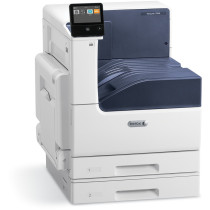 FL Xerox Versalink C 7000 VN C7000V_N - Drucker - Laser LED-Druck — Buy in Cyprus with Fast Delivery