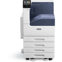 FL Xerox Versalink C 7000 VN C7000V_N - Drucker - Laser LED-Druck — Buy in Cyprus with Fast Delivery