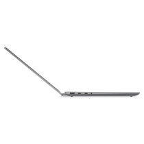 Lenovo IdeaPad 5 2-in-1 14Q8X9 Snapdragon® X 16GB 1TBSSD W11 Home inkl. Stift Copilot+PC — Buy in Cyprus with Fast Delivery