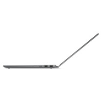 Lenovo IdeaPad 5 2-in-1 14Q8X9 Snapdragon® X 16GB 1TBSSD W11 Home inkl. Stift Copilot+PC — Buy in Cyprus with Fast Delivery