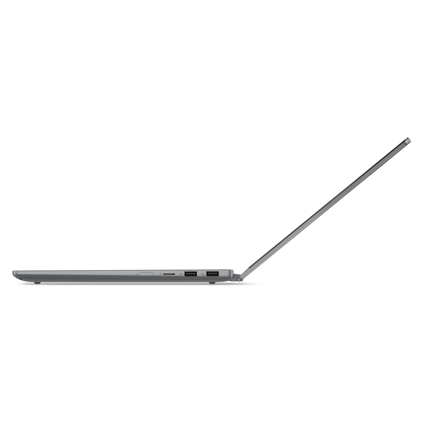 Lenovo IdeaPad 5 2-in-1 14Q8X9 Snapdragon® X 16GB 1TBSSD W11 Home inkl. Stift Copilot+PC — Buy in Cyprus with Fast Delivery