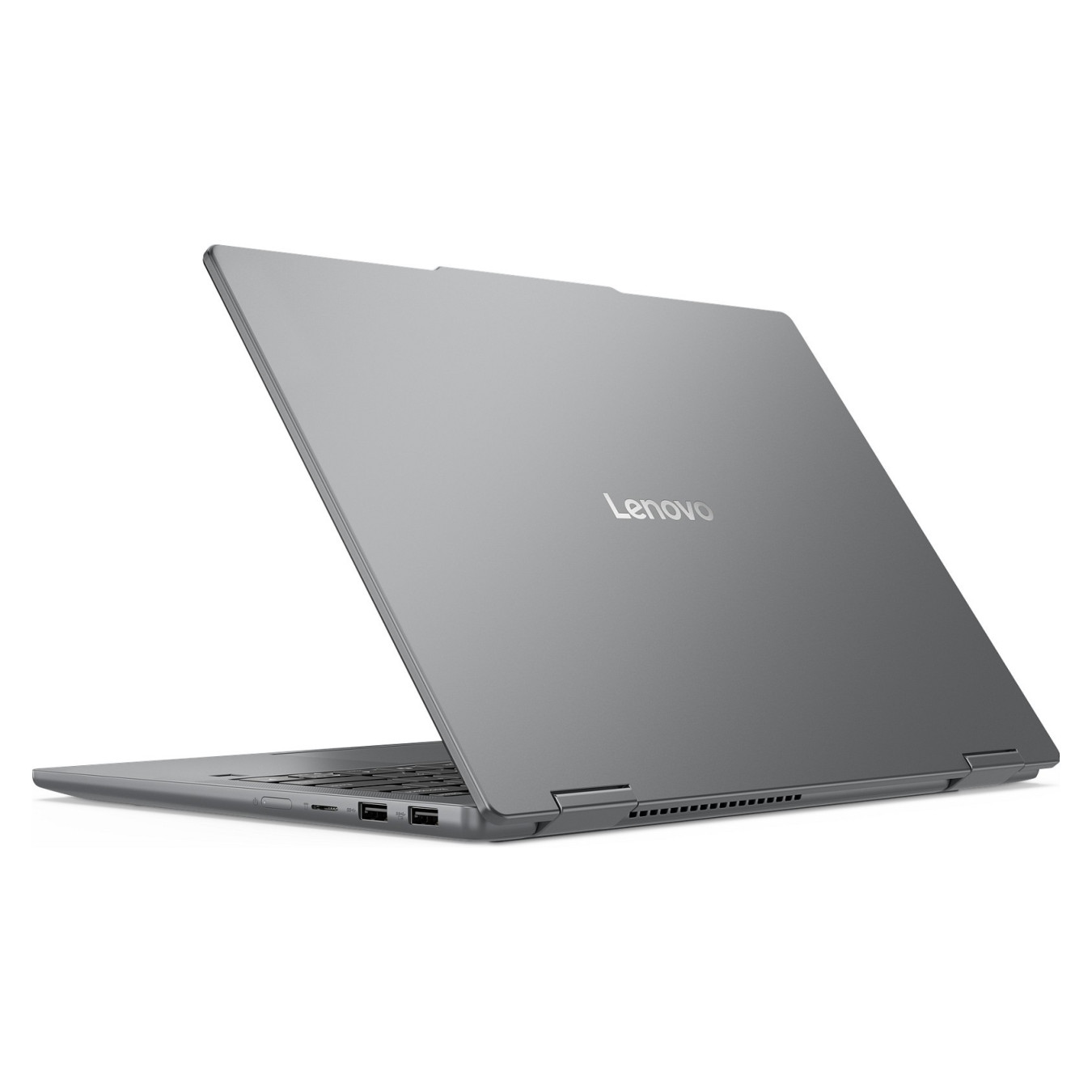 Lenovo IdeaPad 5 2-in-1 14Q8X9 Snapdragon® X 16GB 1TBSSD W11 Home inkl. Stift Copilot+PC — Buy in Cyprus with Fast Delivery