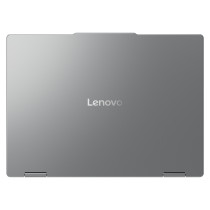 Lenovo IdeaPad 5 2-in-1 14Q8X9 Snapdragon® X 16GB 1TBSSD W11 Home inkl. Stift Copilot+PC — Buy in Cyprus with Fast Delivery