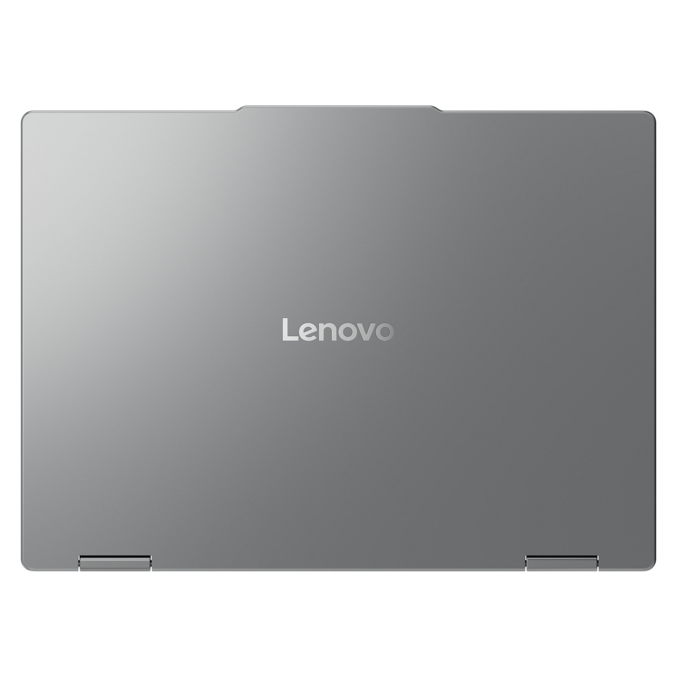 Lenovo IdeaPad 5 2-in-1 14Q8X9 Snapdragon® X 16GB 1TBSSD W11 Home inkl. Stift Copilot+PC — Buy in Cyprus with Fast Delivery