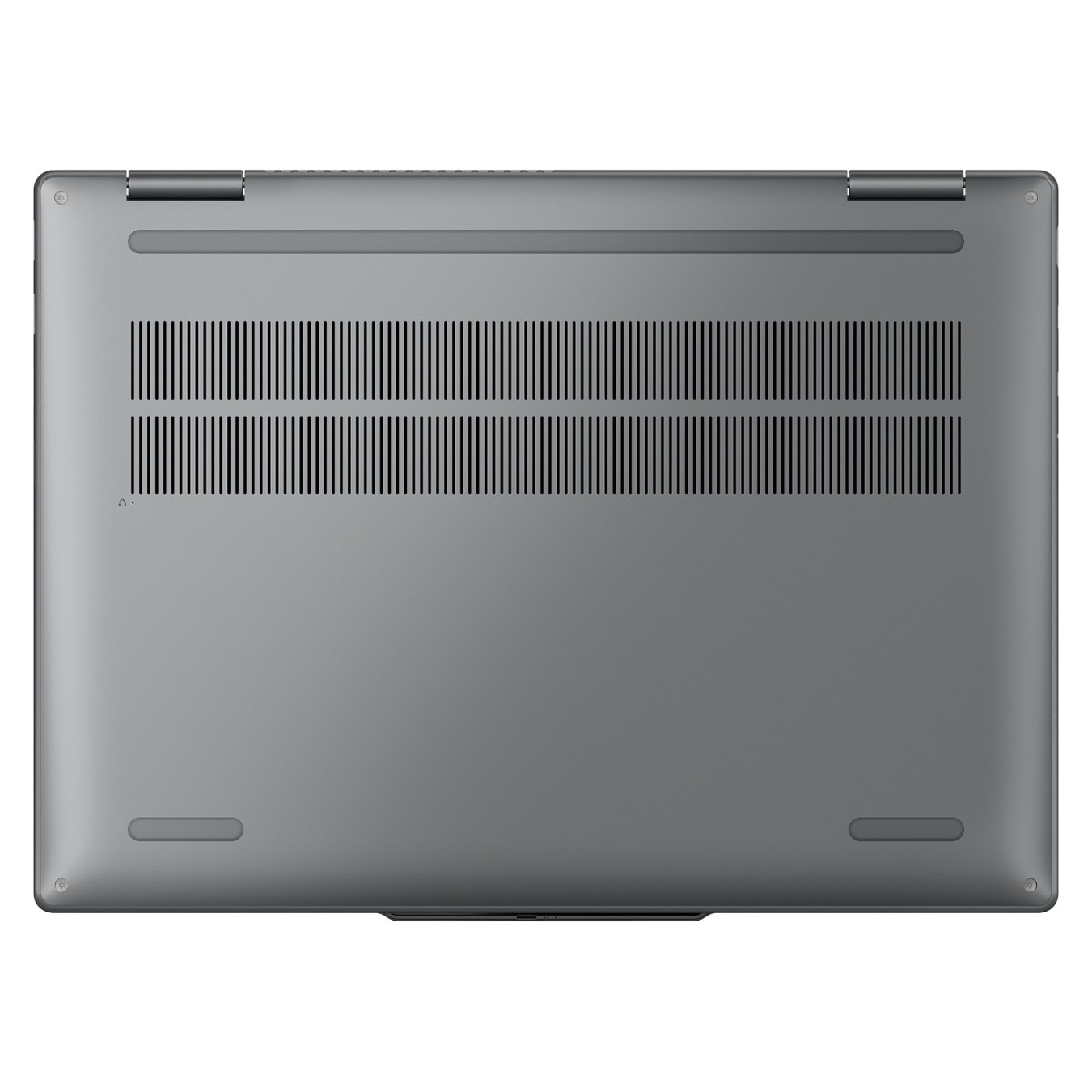 Lenovo IdeaPad 5 2-in-1 14Q8X9 Snapdragon® X 16GB 1TBSSD W11 Home inkl. Stift Copilot+PC — Buy in Cyprus with Fast Delivery