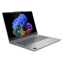Lenovo IdeaPad 5 2-in-1 14Q8X9 Snapdragon® X 16GB 1TBSSD W11 Home inkl. Stift Copilot+PC — Buy in Cyprus with Fast Delivery