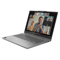 Lenovo IdeaPad 5 2-in-1 14Q8X9 Snapdragon® X 16GB 1TBSSD W11 Home inkl. Stift Copilot+PC — Buy in Cyprus with Fast Delivery