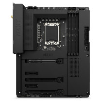 N7 Z790 Matte Black(schwarz) — Buy in Cyprus with Fast Delivery
