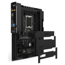 N7 Z790 Matte Black(schwarz) — Buy in Cyprus with Fast Delivery
