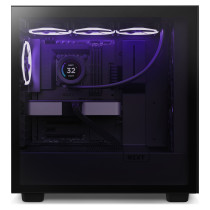 N7 Z790 Matte Black(schwarz) — Buy in Cyprus with Fast Delivery