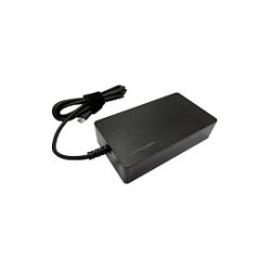 LC-Power LC-NB-PRO-140-C — Buy in Cyprus with Fast Delivery