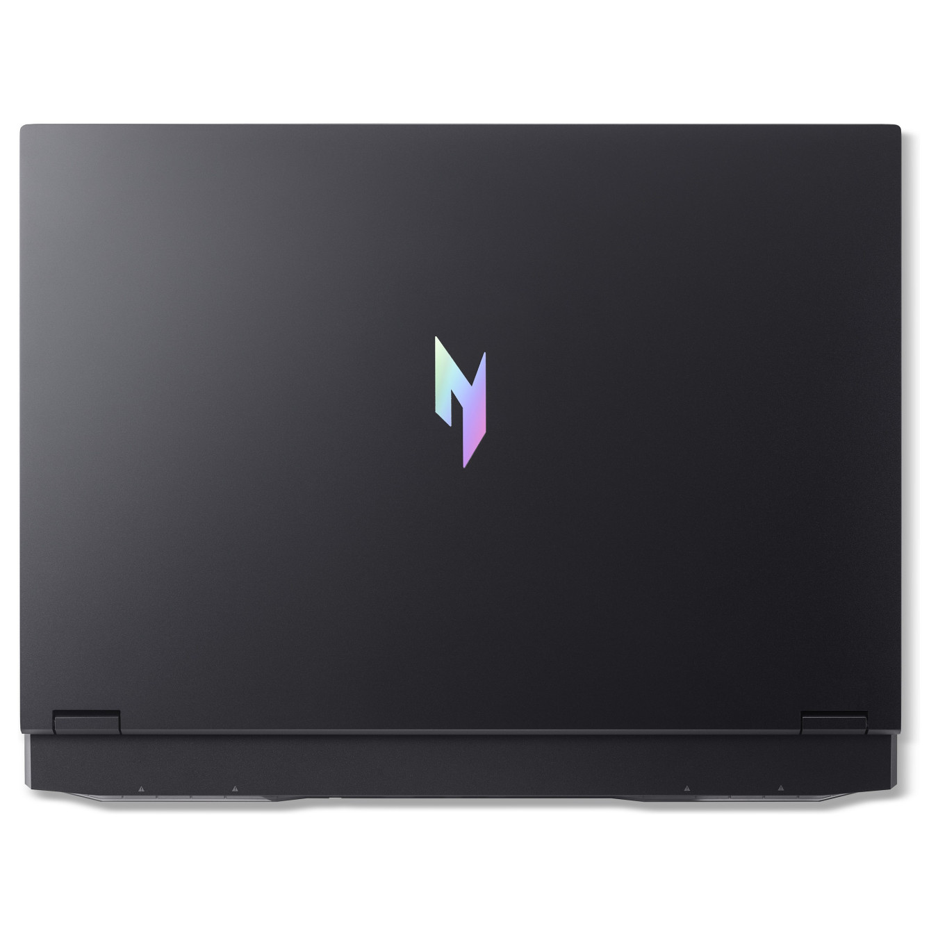 Acer Nitro 18 AI AN18-61-R7SD 18' WQXGA Ryzen AI 7 350 RTX 5070Ti 16GB 1TB Win11 — Buy in Cyprus with Fast Delivery