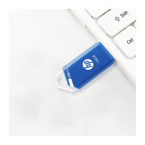 STICK HP E USB-Stick 128GB HP x755w 3.1 Triple Pack (3x128GB) — Buy in Cyprus with Fast Delivery