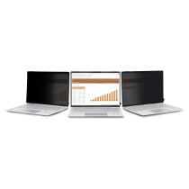 StarTech 14IN LAPTOP PRIVACY SCREEN — Buy in Cyprus with Fast Delivery
