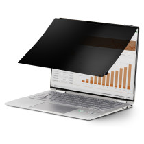 StarTech 14IN LAPTOP PRIVACY SCREEN — Buy in Cyprus with Fast Delivery