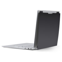 StarTech 14IN LAPTOP PRIVACY SCREEN — Buy in Cyprus with Fast Delivery