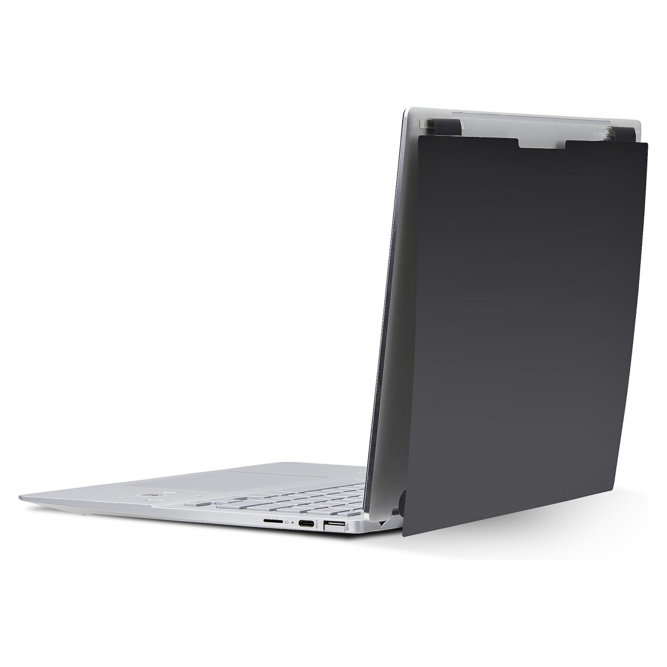 StarTech 14IN LAPTOP PRIVACY SCREEN — Buy in Cyprus with Fast Delivery