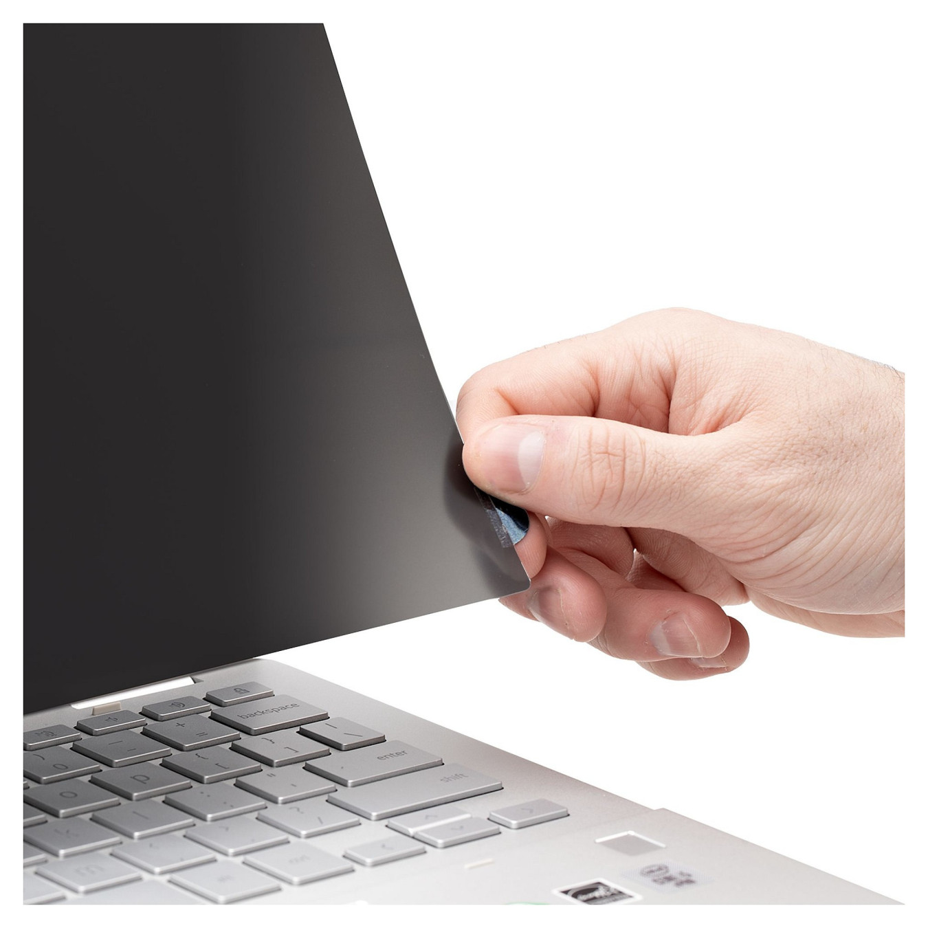 StarTech 14IN LAPTOP PRIVACY SCREEN — Buy in Cyprus with Fast Delivery